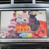 toyota prius-α 2013 CFJ0507651 image 19