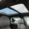 bmw x5 2021 -BMW--BMW X5 3DA-CV30A--WBACV620209E83307---BMW--BMW X5 3DA-CV30A--WBACV620209E83307- image 4