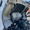 mitsubishi-fuso canter 2014 GOO_NET_EXCHANGE_0401987A30250508W003 image 26