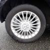 volkswagen up 2014 NIKYO_AT20460 image 25