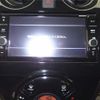 nissan note 2019 -NISSAN 【岐阜 504ﾃ2432】--Note HE12-253118---NISSAN 【岐阜 504ﾃ2432】--Note HE12-253118- image 7