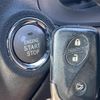 lexus is 2012 -LEXUS--Lexus IS DBA-GSE20--GSE20-5174373---LEXUS--Lexus IS DBA-GSE20--GSE20-5174373- image 7