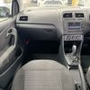 volkswagen polo 2014 CFJ1703055 image 11