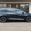 chrysler pacifica 2017 quick_quick_fumei_2C4RC1BG7HR530532 image 4