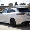 toyota harrier 2015 -TOYOTA 【いわき 300】--Harrier AVU65W--AVU65-0024980---TOYOTA 【いわき 300】--Harrier AVU65W--AVU65-0024980- image 41