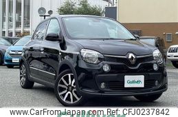 renault twingo 2018 -RENAULT--Renault Twingo DBA-AHH4B--VF1AHB22AJ0781758---RENAULT--Renault Twingo DBA-AHH4B--VF1AHB22AJ0781758-