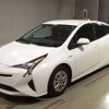 toyota prius 2017 -TOYOTA--Prius DAA-ZVW50--ZVW50-6093045---TOYOTA--Prius DAA-ZVW50--ZVW50-6093045- image 1