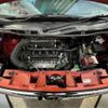 suzuki solio 2023 -SUZUKI 【札幌 504ﾋ3585】--Solio 5AA-MA37S--MA37S-642206---SUZUKI 【札幌 504ﾋ3585】--Solio 5AA-MA37S--MA37S-642206- image 12