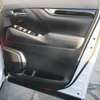 toyota alphard 2015 MCB170207009 image 14