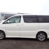 toyota alphard 2004 REALMOTOR_N2024120375F-24 image 20