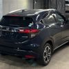 honda vezel 2021 -HONDA--VEZEL RU3-1358799---HONDA--VEZEL RU3-1358799- image 6