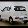 suzuki alto 2020 CFJ1710326 image 20