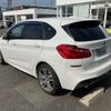 bmw 2-series 2016 quick_quick_2A15_WBA2A32060V458808 image 10