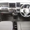 honda n-van 2023 -HONDA--N VAN 5BD-JJ1--JJ1-514561---HONDA--N VAN 5BD-JJ1--JJ1-514561- image 5