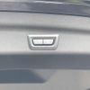 bmw 2-series 2024 quick_quick_3BA-62BX15_WBA62BX0307R42313 image 17