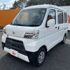 toyota pixis-van 2021 CFJ1811003 image 10