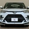 toyota raize 2021 CFJ1854355 image 3
