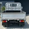 hino dutro 2016 CFJ1603365 image 16