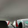 volkswagen polo 2016 -VOLKSWAGEN--VW Polo DBA-6RCJZ--WVWZZZ6RZGU052778---VOLKSWAGEN--VW Polo DBA-6RCJZ--WVWZZZ6RZGU052778- image 16