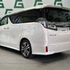 toyota vellfire 2020 -TOYOTA--Vellfire 3BA-AGH30W--AGH30-0305914---TOYOTA--Vellfire 3BA-AGH30W--AGH30-0305914- image 15