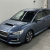 subaru levorg 2015 -SUBARU--Levorg VM4-060836---SUBARU--Levorg VM4-060836- image 5