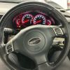 subaru legacy-touring-wagon 2005 -SUBARU--Legacy Wagon CBA-BPE--BPE-026734---SUBARU--Legacy Wagon CBA-BPE--BPE-026734- image 13