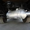 mitsubishi-fuso canter 2011 CFJ1582636 image 31