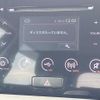 suzuki mr-wagon 2014 quick_quick_MF33S_MF33S-650236 image 3