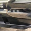 nissan serena 2010 TE3574 image 30