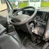 isuzu elf-truck 2016 CFJ1673078 image 13