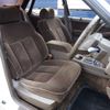 nissan gloria-van 1989 -NISSAN--Gloria E-PY31--PY31-302037---NISSAN--Gloria E-PY31--PY31-302037- image 8