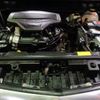 cadillac xt5 2017 CFJ1770752 image 43