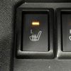 suzuki jimny 2024 quick_quick_3BA-JB64W_JB64W-329425 image 10