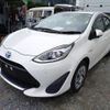 toyota aqua 2020 CFJ1577771 image 1