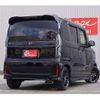 honda n-box 2023 quick_quick_6BA-JF3_JF3-2430087 image 14