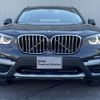 bmw x3 2021 CFJ1698674 image 19