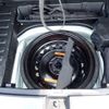 mercedes-benz glk-class 2014 -MERCEDES-BENZ--Benz GLK RBA-204988--WDC2049881G295429---MERCEDES-BENZ--Benz GLK RBA-204988--WDC2049881G295429- image 25