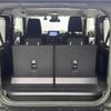suzuki jimny 2019 -SUZUKI--Jimny 3BA-JB64W--JB64W-137513---SUZUKI--Jimny 3BA-JB64W--JB64W-137513- image 13