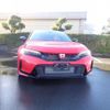 honda civic 2025 quick_quick_6BA-FL5_FL5-1111111 image 4