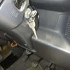 honda acty-truck 2002 CFJ1522346 image 8