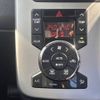 toyota voxy 2012 -TOYOTA--Voxy DBA-ZRR70W--ZRR70-0535332---TOYOTA--Voxy DBA-ZRR70W--ZRR70-0535332- image 29