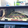 lexus es 2019 CFJ1833805 image 8