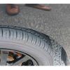 daihatsu move-canbus 2017 -DAIHATSU 【福山 580 4675】--Move Canbus DBA-LA800S--LA800S-0076776---DAIHATSU 【福山 580 4675】--Move Canbus DBA-LA800S--LA800S-0076776- image 5