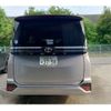 toyota voxy 2023 -TOYOTA 【岐阜 303ﾇ3798】--Voxy 6BA-MZRA90W--MZRA90-0042753---TOYOTA 【岐阜 303ﾇ3798】--Voxy 6BA-MZRA90W--MZRA90-0042753- image 16