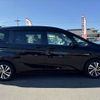 honda freed 2017 -HONDA--Freed DAA-GB7--GB7-1035117---HONDA--Freed DAA-GB7--GB7-1035117- image 11