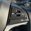 suzuki solio-bandit 2022 quick_quick_MA37S_MA37S-631001 image 12