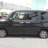 daihatsu thor 2017 -DAIHATSU--Thor DBA-M900S--M900S-0018555---DAIHATSU--Thor DBA-M900S--M900S-0018555- image 7