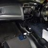 honda fit 2018 -HONDA--Fit DAA-GP5--GP5-1313839---HONDA--Fit DAA-GP5--GP5-1313839- image 4