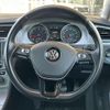 volkswagen golf 2017 -VOLKSWAGEN--VW Golf DBA-AUCJZ--WVWZZZAUZHW006396---VOLKSWAGEN--VW Golf DBA-AUCJZ--WVWZZZAUZHW006396- image 11