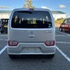 suzuki wagon-r 2021 CFJ9745903 image 27